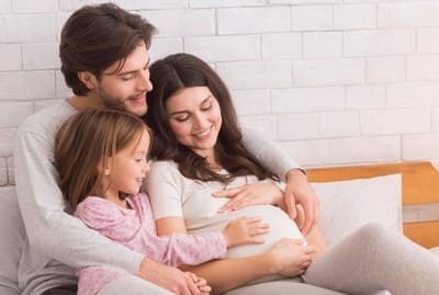 Plano de Saúde Familiar Unimed Galvão