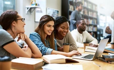 Plano de Saúde para Estudante Unimed  Galvão