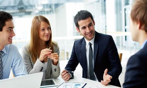 Plano de Saúde Corporativo Unimed  Urupema